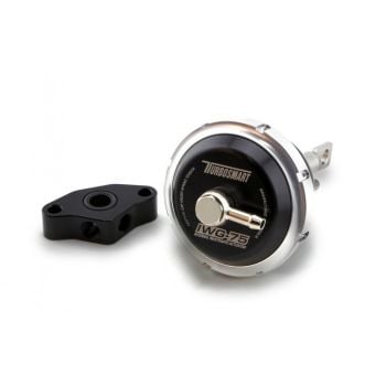 TurboSmart TS-0615-4072 IWG75 Nissan ZD30 Kit 7 PSI