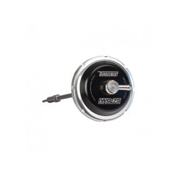 TurboSmart TS-0622-6212 IWG75 Ford Powerstroke 7.3L 21 PSI