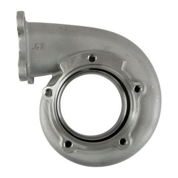 TurboSmart Turbine Housing B Frame T3 0.82AR suit 62mm Turbine TS-19TH62B-T3082