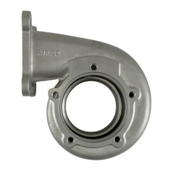 TurboSmart Turbine Housing B Frame T4 0.82AR suit 62 Turbine TS-19TH62B-T4082