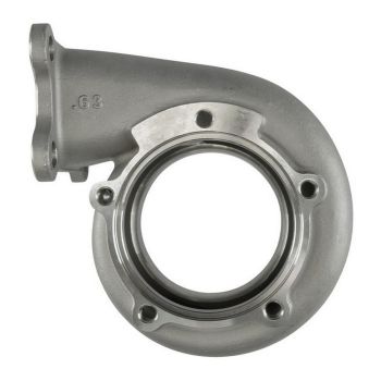 TurboSmart Turbine Housing B Frame T3 0.63AR suit 66mm Turbine TS-19TH66B-T3063