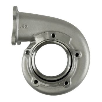 TurboSmart Turbine Housing B Frame T3 0.82AR suit 66mm Turbine TS-19TH66B-T3082