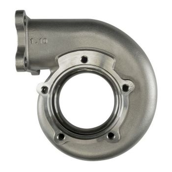 TurboSmart Turbine Housing B Frame T3 1.10AR suit 66mm Turbine TS-19TH66B-T3110