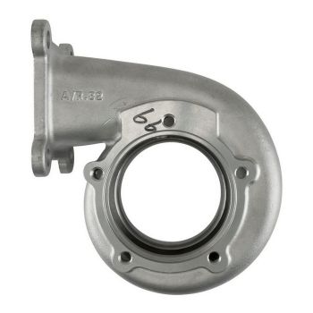 TurboSmart Turbine Housing B Frame T4 0.82AR suit 66mm Turbine TS-19TH66B-T4082