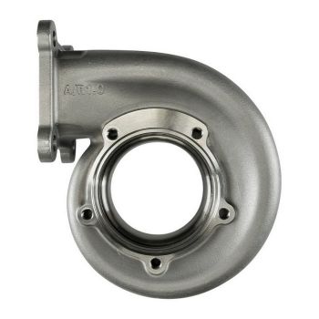 TurboSmart Turbine Housing B Frame T4 Divided 1.00AR suit 70mm Turbine TS-19TH70B-D4100