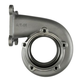 TurboSmart Turbine Housing B Frame T4 0.82AR suit 70mm Turbine TS-19TH70B-T4082