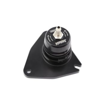 TurboSmart TS-0203-1018 Honda Civic Si/RS 1.5L Kompact Supersonic