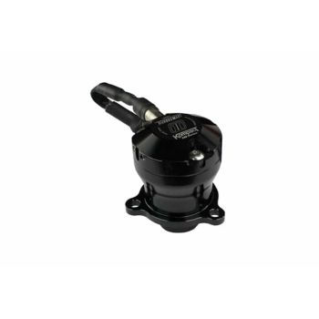 TurboSmart TS-0223-1085 Kompact EM BOV VR14 Dual Port