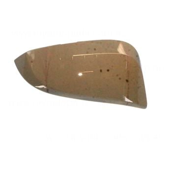 ACP Genuine Door Mirror Cover RH Unpainted fits Toyota RAV4 ALA49/ASA44/ZSA42 12/12-11/15