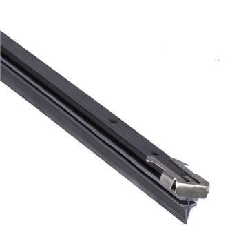Tridon Wiper Refill Plastic Wide Back 560mm TWR22