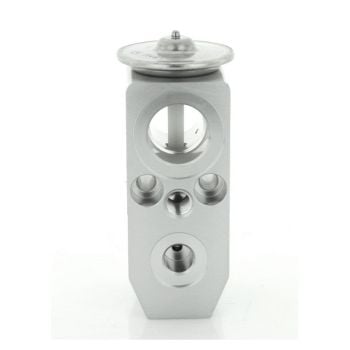 Jayair TX2719 TXV fits Holden Commodore VE 8/06-4/13