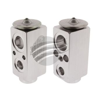 Jayair TX6725J TXV fits Jeep Grand Cherokee WK 12-17
