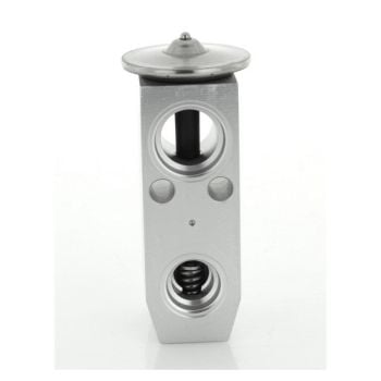 Jayair TX7632 TXV fits Nissan Patrol Y61/Pathfinder R50/Subaru Impreza