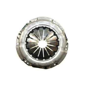 Exedy TYC574 Clutch Pressure Plate