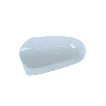 ACP Genuine Door Mirror Cover LH Unpainted fits Toyota Yaris NCP131 07/14-01/17