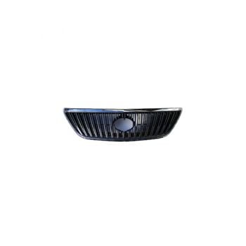 ACP Grille fits 1/06-12/08 Lexus RX330 RX350