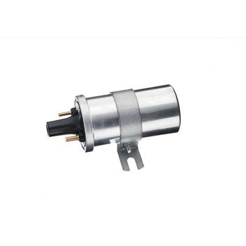 NGK U1082 Ignition Coil
