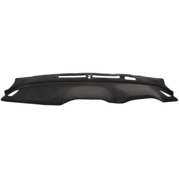 Sunland Dashmat fits Subaru Crosstrek G6X Jan 2023-On All Models Charcoal U2706
