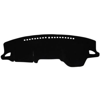 Sunland U3006 Dash Mat Charcoal fits Subaru Liberty 12/14-12/20