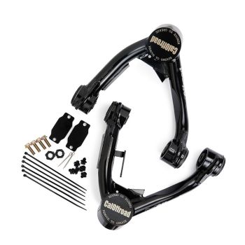 CalOffroad Upper Control Arm Kit UCATRITMQF