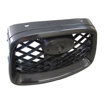 ACP Grille fits 9/05-8/07 Subaru Impreza GD GG