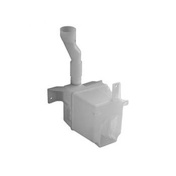 ACP Genuine Washer Bottle fits Subaru Impreza G3 09/08-07/10