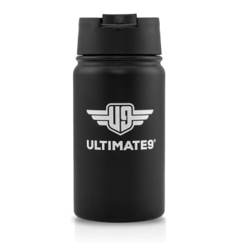 Ultimate9 ULT017 Coffee Cup