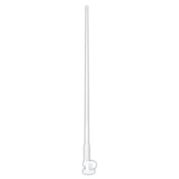 Uniden ATM201 Antenna & Fold-down Base 27 MHz 180cm