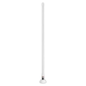 Uniden ATM300 VHF Antenna & Base 45cm