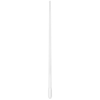 Uniden AWM200 Antenna Whip 27 MHz 180cm