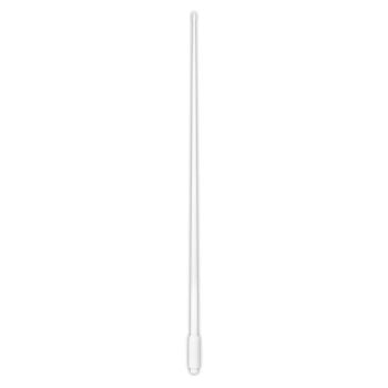Uniden AWM201 Antenna Whip 27 MHz 240cm