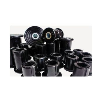 Tough Dog ADJ00191 Replacement Bushes