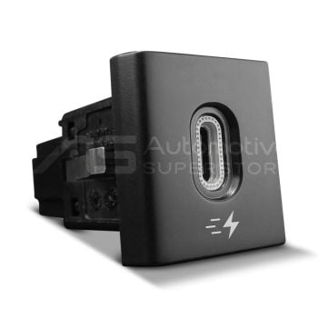 STEDI Gear Shifter Switch fits Amarok USB C USBC-AMA-SHFT