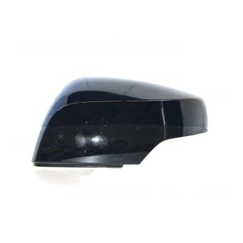 ACP Genuine Door Mirror Cover LH Unpainted fits Subaru XV G4X 01/12-05/17
