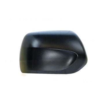 ACP Genuine Door Mirror Cover RH Unpainted fits Subaru Forester S3 03/08-12/10