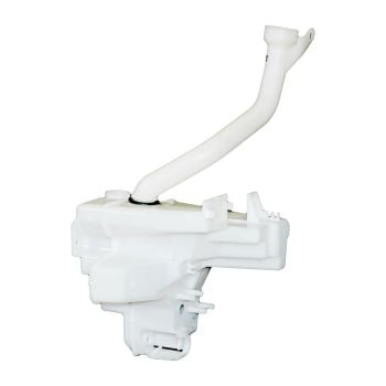 ACP Genuine Washer Bottle fits Subaru Outback B6A 12/14-12/15