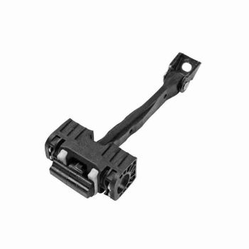 VAICO V10-000017 Door Check