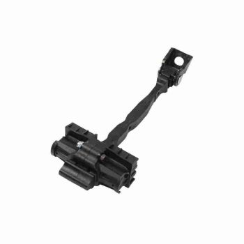 VAICO V10-000024 Door Check