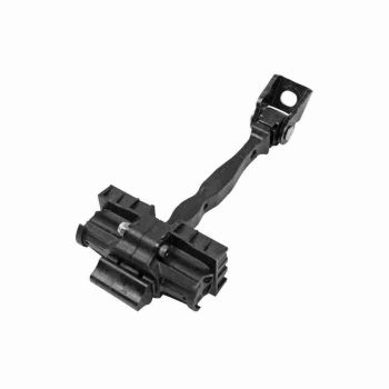 VAICO V10-000025 Door Check