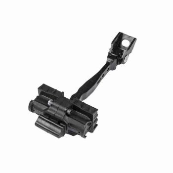 VAICO V10-000031 Door Check