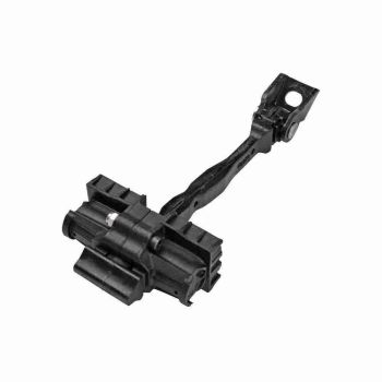 VAICO V10-000032 Door Check
