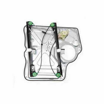 VAICO V10-000073 Window Regulator
