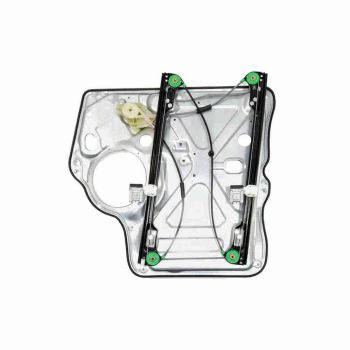 VAICO V10-000074 Window Regulator