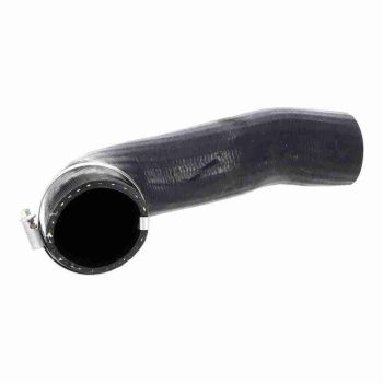 VAICO V10-000135 Charge Air Hose