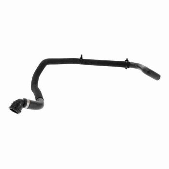 VAICO V10-000142 Radiator Hose