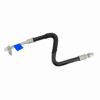 VAICO V10-000180 Automatic Transmission Oil Cooler Line