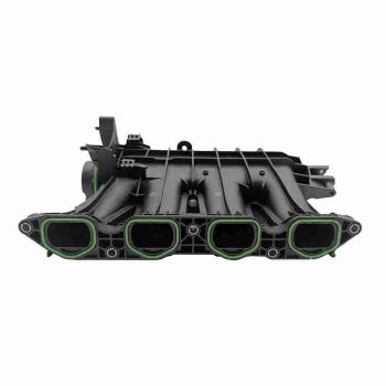 VAICO V10-000198 Intake Manifold Module
