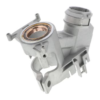 VAICO V10-0001 Steering Lock