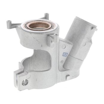 VAICO V10-0002 Steering Lock