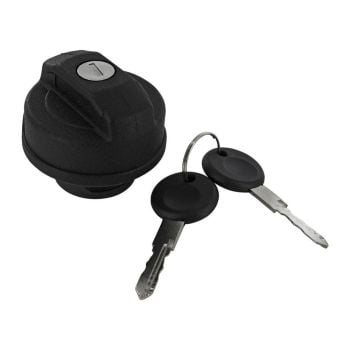 VAICO V10-0013 Fuel Tank Cap